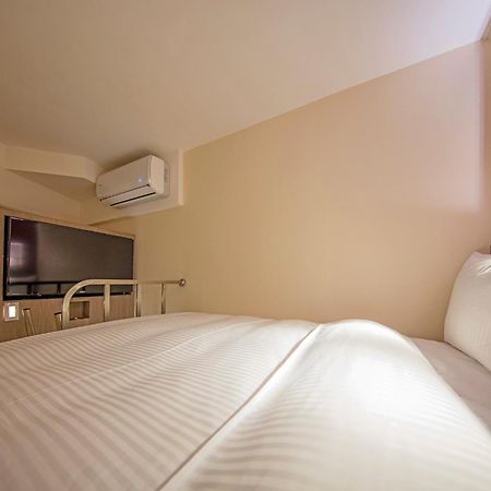 Ciaoer Apt Apartment Taipei Luaran gambar